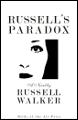 Russell's Paradox cover